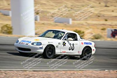 media/Mar-15-2025-Nasa (Sat) [[b78189b945]]/Race Group B/Race/